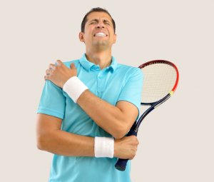 sports-shoulder-injury