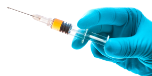syringe-vaccination